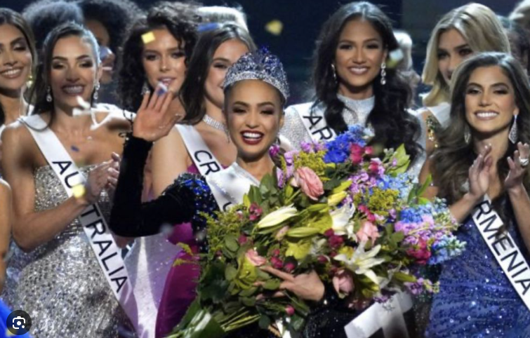 Kenapa Miss Universe 2023 Dikucilkan dari Negaranya? Ini Argumennya